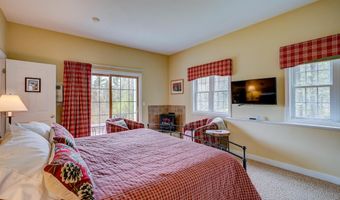 220 Cow Hill Rd, Bartlett, NH 03812