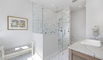 309 Ocean Rd, Narragansett, RI 02882