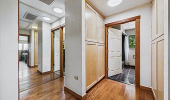 1531 Fickle Hill Rd, Arcata, CA 95521