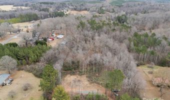33266 Courtland Dr, Albemarle, NC 28001
