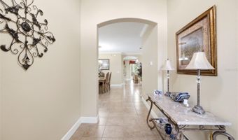 107 SILVER FALLS DR Dr, Apollo Beach, FL 33572