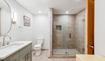 2594 Star Ridge Rd, Bozeman, MT 59715