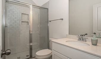 1528 Salters Ln, Aberdeen, NC 28315