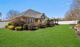 110 N Carleila Lake Way, Spartanburg, SC 29307