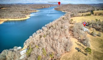 Hagaman Rd, Andersonville, TN 37705