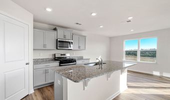 2331 Springview Ct, Boiling Springs, SC 29316