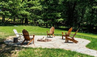 4209 HAWKINS Ln, Barboursville, VA 22923