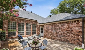 307 Anderson Ct, Allen, TX 75013