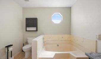 676 E 100 N, American Fork, UT 84003