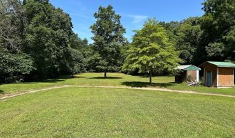 18781 Private Drive 1145, Ava, MO 65608