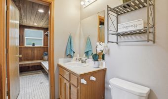 13708 NE 401ST Way, Amboy, WA 98601