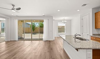 341 Laughing Hill Dr, Clarkdale, AZ 86324