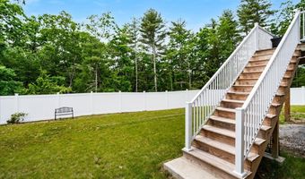 21 Huntington Ridge Rd, Bedford, NH 03110