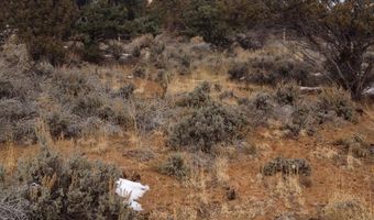 1345 S 1070 E, Boulder, UT 84716