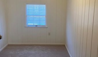 1847 HORACE Avenue Unit 2Nd Fl 2Nd Fl, Abington, PA 19001