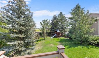 4098 Old Westbury Ct, Boulder, CO 80301