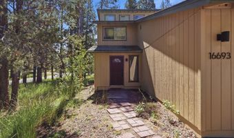 16693 Wagon Trl, Bend, OR 97707