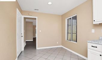 3104 Cedar Ct, Antioch, CA 94509