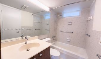 2861 Leonard Dr F503, Aventura, FL 33160