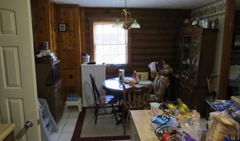 2266 KY 459, Barbourville, KY 40906