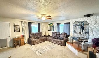 1451 Jennings Ct, Elko, NV 89801
