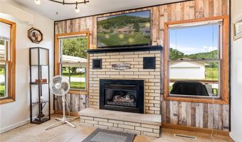 S1576 Lake Street, Alma, WI 54610