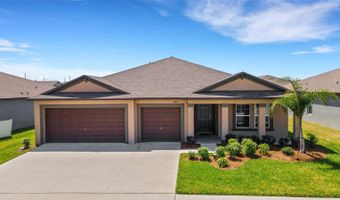 2987 FLYING BLACKBIRD Rd, Bartow, FL 33830