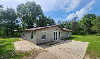 1444 BROWNDEER Ave, Arkdale, WI 54613