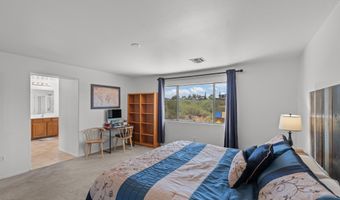 977 S Limestone St, Benson, AZ 85602
