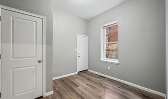 783 N 44TH St, Philadelphia, PA 19104