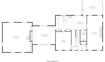 13 Birchwood Cir, Bedford, NH 03110