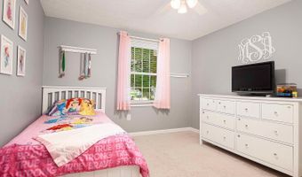 2954 BURNT OAK Ct, Abingdon, MD 21009