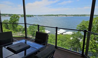 455 240th Ave 307, Arnolds Park, IA 51331