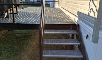 20 Duston Dr, Boscawen, NH 03303