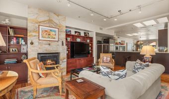 227 Midland Ave 22, Basalt, CO 81621