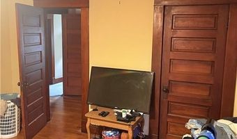 1125 Santa Fe St, Atchison, KS 66002