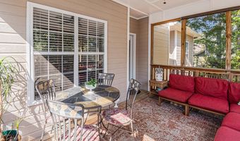 352 DOGWOOD Trl, Alabaster, AL 35007