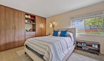 816 Via Tornasol, Aptos, CA 95003