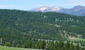 Timberloft, Big Sky, MT 59716