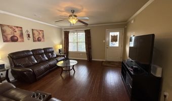 13032 Skyridge Cv, Alexander, AR 72002