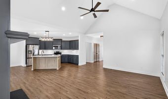 6533 Summer Shade Cir, Alvaton, KY 42122