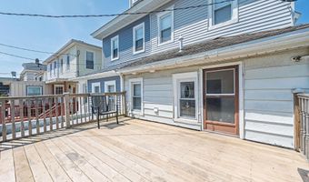 35 S Windsor Ave, Atlantic City, NJ 08401