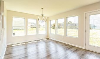 402 Smokehouse Ln, Albemarle, NC 28001