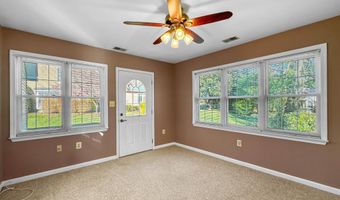 950 BERMUDA Ln, Annapolis, MD 21401