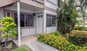 7007 Hawaii Kai Dr L11, Honolulu, HI 96825