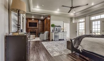 5 Karen Ct, McAlester, OK 74501