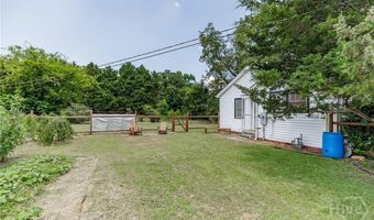 120 Whitehall Rd, Athens, GA 30605