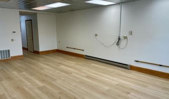 117 S Main St, Alma, WI 54610