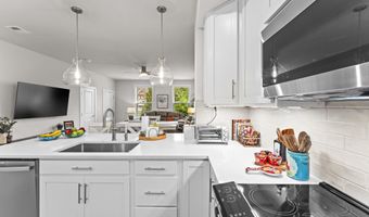 21805 EXPRESS Ter, Ashburn, VA 20147