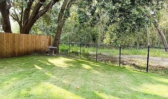 240 Lantana Blvd, Long Beach, MS 39560